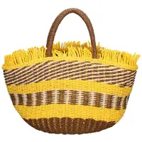 Custo Barcelona Handtas Women
