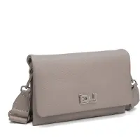 David jones Schoudertas Women