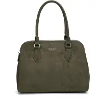 Diana & Co Diana&Co Handtas Women