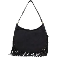 Chiara Ferretti Handtas Women