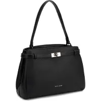David jones Handtas Women
