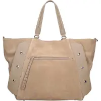 Chiara Ferretti Schoudertas Women