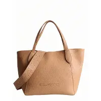 Custo Barcelona Handtas Women