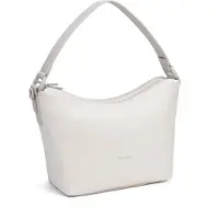 David jones Schoudertas Women
