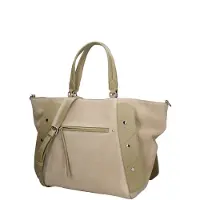 Chiara Ferretti Schoudertas Women