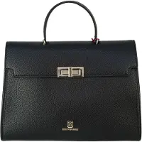 Bruno Magli Handtas Women