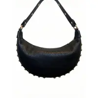 Chiara Ferretti Schoudertas Women