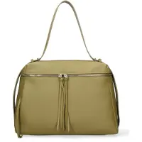 Chiara Ferretti Handtas Women