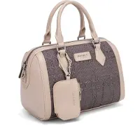 Diana & Co Diana&Co Handtas Women