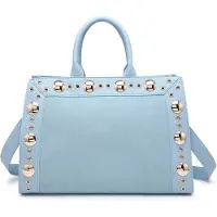 Kassandra Shoppertas Women