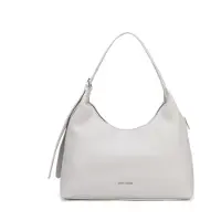 David jones Schoudertas Women