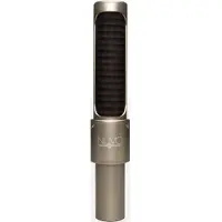 AEA N22 Stereo Kit ribbon microfoon set van 2