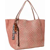Custo Barcelona Handtas Women