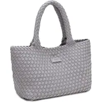 Diana & Co Diana&Co Schoudertas Women