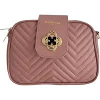 Baldinini Handtas Women