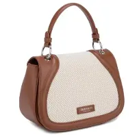 Diana & Co Diana&Co Handtas Women