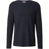 JOOP! Trui donkerblauw