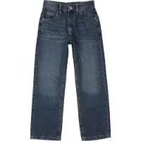 LMTD Jeans 'NKMBex' marine