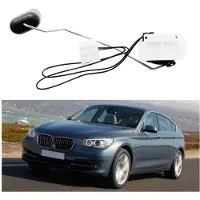Typecat 16117297340 Brandstofpomp Brandstofniveausensor voor F07 F10 F11 F18 F06 F12 F13 528I 535D 535I 550I 650I 640I