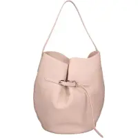 Chiara Ferretti Handtas Women