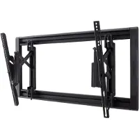 Sanus VLT7-B2 - monteringsset - Advanc 2,29 m (90") Zwart
