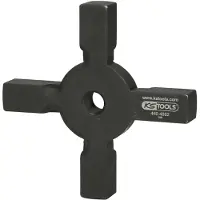 Ks Tools 460.4882 Trekstuk, 15 mm