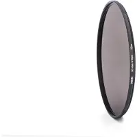 Nisi NC ND64 (112mm for Nikon Z 14-24)
