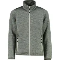 CMP Technische fleece meisje