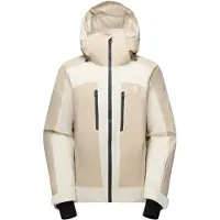 Dare 2b Dare2b Assimilate Ii Jas Beige XL Man