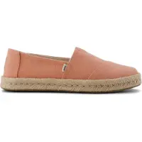 Toms Dames espadrilles Alpargata Rope 2.0