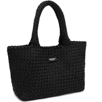 Diana & Co Diana&Co Schoudertas Women