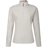 Dare 2b Blindside Sweatshirt Met Halve Rits