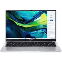 Acer Aspire AL15-32P-C9SJ - Laptop - 15.6 inch - Intel N4500 - 8GB - 128GB SSD - incl 1 jaar Microsoft Personal 365