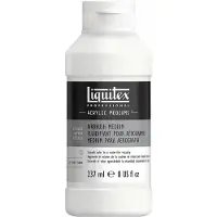 Taidepiste Airbrush Medium 237ml