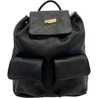 Baldinini Handtas Women