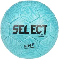 Select Light Grippy v26
