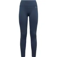 La Sportiva Leggings voor dames Cosmosis