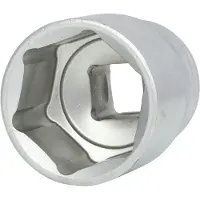 Ks Tools 9171230 9171230 Verwisselbare kop 30 mm