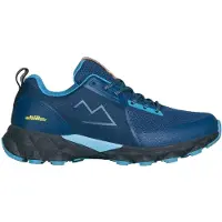 Safety Jogger Wandelschoenen Adventure Taman