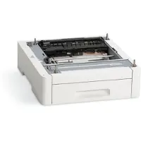 Xerox 550-vellen Feeder Versa Link B6xx/C6xx [097S04949]