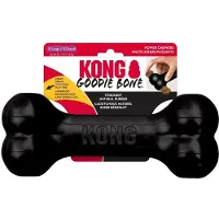 Kong Extreme Goodie Bone