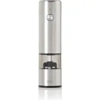 AdHoc Peper- / Zoutmolen i.Mill Mini 14 cm