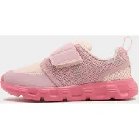 On Running Cloud Dash Infant - Roze - Kind, Roze