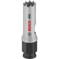 Bosch PRO GATZAAG PC PLUS MULTI _16MM