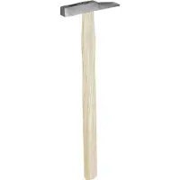PICARD Nr. 214 ES 0021401 Glashamer 170 g 325 mm 1 stuk(s)