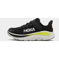 Hoka One One Clifton 10 PS Kids