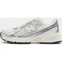 New Balance 740 Junior, crème
