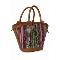 Custo Barcelona Handtas Women