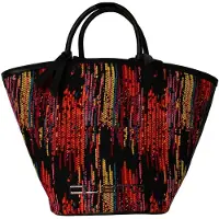 Custo Barcelona Handtas Women