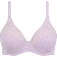Chantelle Lingerie - Dames - Bh's